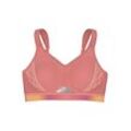 Triumph - Sport BH - Pink 90C - Triaction Cardio Flow - Unterwäsche für Frauen