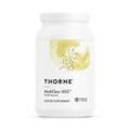 Thorne, MediClear-SGS, Vanille, 978 g [46,60 EUR pro kg]