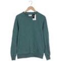 Colorful Standard Herren Sweatshirt, türkis, Gr. 46