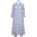 Jake s Damen Kleid, blau, Gr. 36