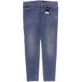 Dolce&Gabbana Herren Jeans, blau, Gr. 52