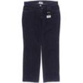 Dolce&Gabbana Herren Jeans, marineblau, Gr. 44