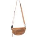 Harbour 2nd Damen Handtasche, beige, Gr.