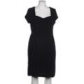 wallis Damen Kleid, schwarz, Gr. 44