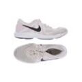 Nike Damen Sneakers, pink, Gr. 42