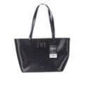 TED Baker Damen Handtasche, schwarz, Gr.