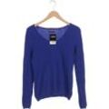 Marc O Polo Damen Pullover, marineblau, Gr. 36