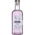 Hope on Hopkins Hobbs Pink Pepper Gin (500ml) 0.5l