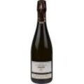 Springfield Estate Springfield Garuzis BRUT Cap Classique 0.75l