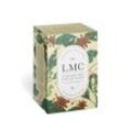 Lize Mouton Rooibos Collection LMC Chai Rooibos (50g) 0.05l