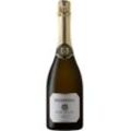 Diemersdal Estate Diemersdal Cap Classique Blanc de Blancs 0.75l