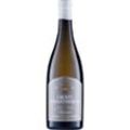 Groot Phesantekraal Wine Estate Marizanne Reserve Sauvignon Blanc 2023 0.75l