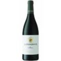 Landskroon Wines Landskroon Shiraz 2021 0.75l