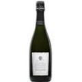 Tanzanite Cap Classique Tanzanite Brut Cap Classique NV 0.75l