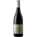 Dorrance Wines Dorrance Rouge 2022 0.75l