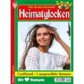 Heimatglocken Abo