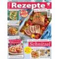 Rezepte mit Pfiff Abo