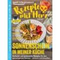 Rezepte mit Herz Abo