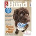 Partner Hund Abo