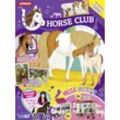 Horse Club Abo