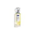 Sisley L'Eau Revee D'Ikar Eau De Toilette 100ml