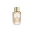 Estée Lauder Infinite Sky Eau De Parfum Spray 100ml