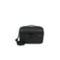 Samsonite Beauty Case Stackd Black Schwarz 146986