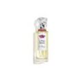 Sisley L'Eau Revee D'Aria Eau De Toilette 100ml