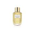 Estée Lauder Paradise Moon Eau De Parfum Spray 100ml