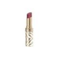 Sisley Lippenstift - Phyto-Rouge Shine ( 21 Sheer Baby )