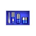 La Prairie Geschenkset - Skin Caviar The Eye Wonders Set 2x15ml / 3ml