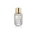 Estée Lauder Radiant Mirage Eau De Parfum Spray 40ml