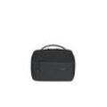 Samsonite Toilettetasche - Beauty Case Stackd Black Schwarz 142789