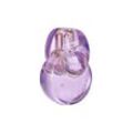 Bvlgari Omnia Amethyste Eau De Toilette 100ml