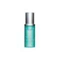 Clarins Pore Control 30ml