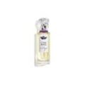 Sisley L'Eau Revee D'Eliya Eau De Toilette 100ml