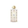 Creed Les Royales Exclusives Sublime Vanille Eau De Parfum 75ml