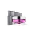 La Prairie Platinum Rare Mask Rejuvenating 20ml & 12x 0.7ml