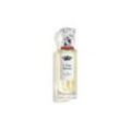 Sisley L'Eau Revee D'Isa Eau De Toilette 100ml