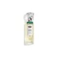 Sisley L'Eau Revee D'Alma Eau De Toilette 50ml