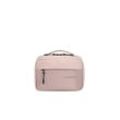 Samsonite Toilettetasche - Beauty Case Stackd Rose Rosa 142789