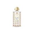 Creed Les Royales Exclusives Pure White Cologne Eau De Parfum 75ml