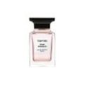 Tom Ford Beauty Private Blend Rose D´amalfi Eau De Parfum 100ml