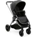 Sportbuggy CHICCO "Buggy Best Friend Pro, pirate black", Baby, schwarz (pirate schwarz), Kinderwagen, inklusive Regenschutz