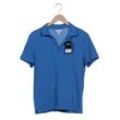 Lacoste Herren Poloshirt, blau, Gr. 50