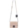 Furla Damen Handtasche, beige, Gr.