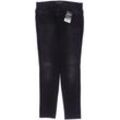 Dolce&Gabbana Damen Jeans, grau, Gr. 38