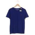 Polo Ralph Lauren Herren T-Shirt, blau, Gr. 52