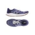 New Balance Herren Sneakers, blau, Gr. 44