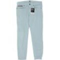 Hilfiger Denim Damen Jeans, hellblau, Gr. 27